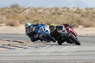 media/Oct-04-2025-CVMA (Sat) [[408bcdd6e4]]/Race 4-Formula Middleweight (Holeshot)/